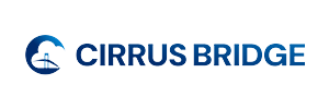 Cirrus Bridge