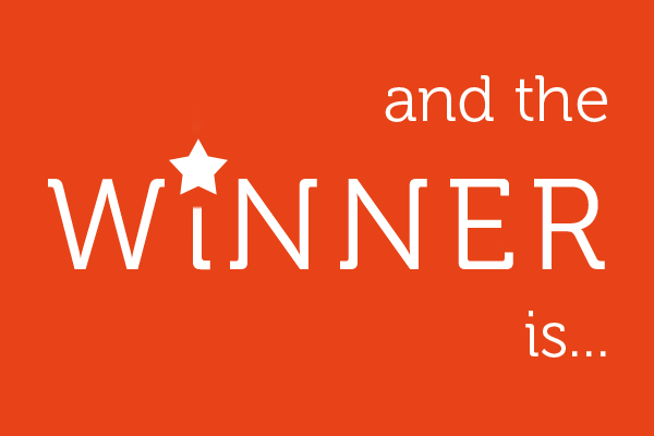 Winner