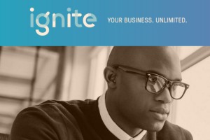 IS Ignite