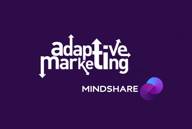 Mindshare