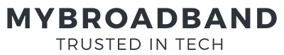 MyBroadband